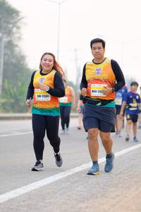 BIB: 176, 17384
                            <button type="button" onclick="openModal(8028711)" class="btn btn-primary btn-sm float-right btn-popup" data-toggle="modal" data-target=".modal-high-quality">
                        <i class="fas fa-shopping-cart"></i> Add to Cart
                    </button>
                                            <button type="button" onclick="isThisMe(8028711, true)" class="btn btn-success btn-sm float-right btn-popup btn-isme hidden" data-toggle="tooltip" data-placement="bottom" title="นี่คือรูปของคุณใช่ไหม คลิกที่นี่เพื่อเอาเข้าอัลบั้ม">
                        <i class="fas fa-plus"></i> Add to album
                    </button>
                    <button type="button" onclick="isThisMe(8028711, false)" class="btn btn-warning btn-sm float-right btn-popup btn-isnotme hidden">
                        <i class="fas fa-ban"></i> Remove from album
                    </button>